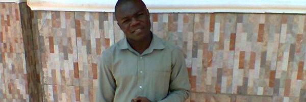 bunyamin_umar Profile Banner