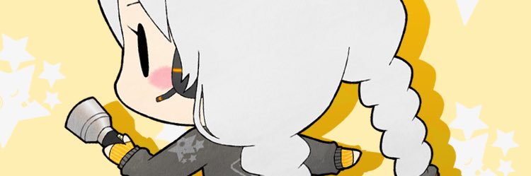 Dark_Akari's profile banner image