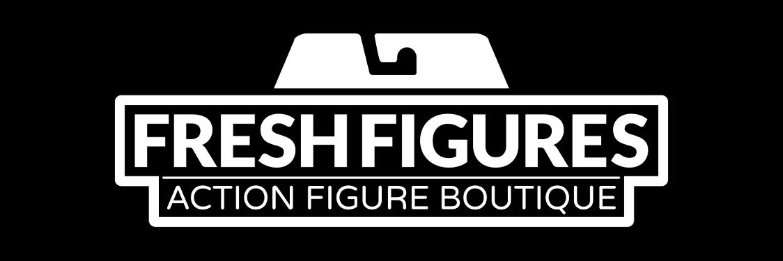 Fresh_Figs's profile banner image