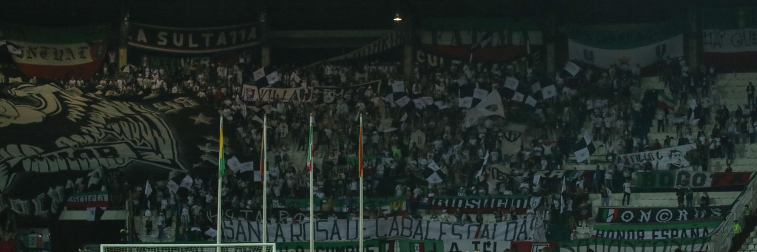 jpacha11ga's profile banner image