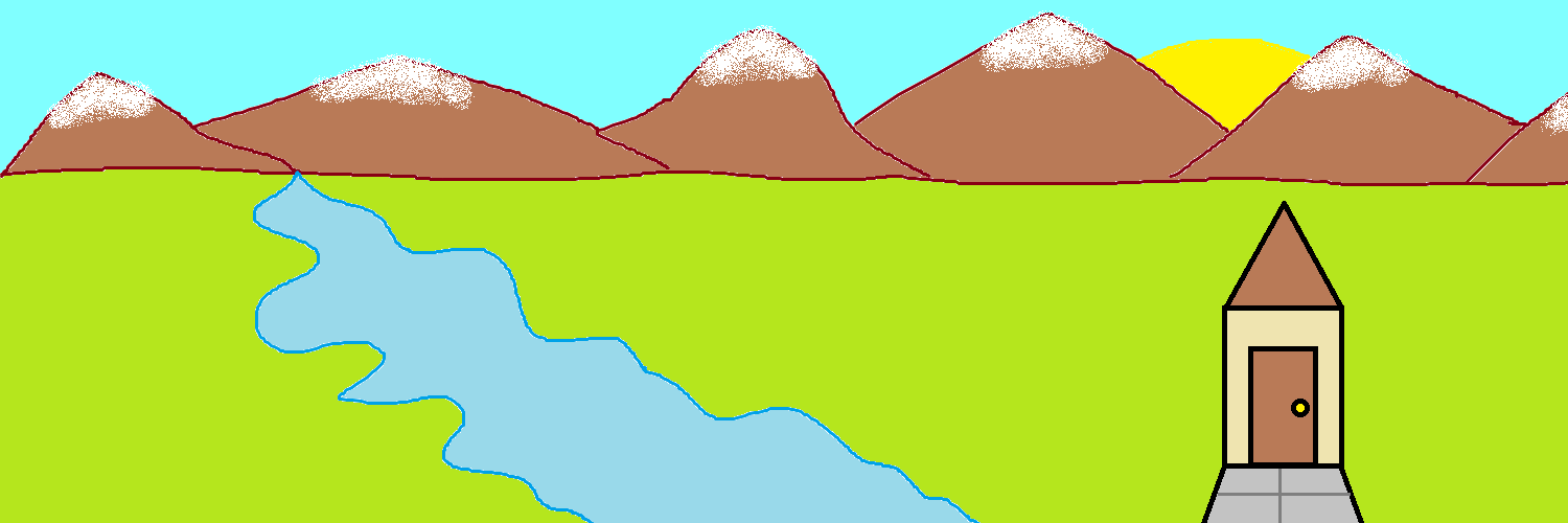 kashflyy's profile banner image