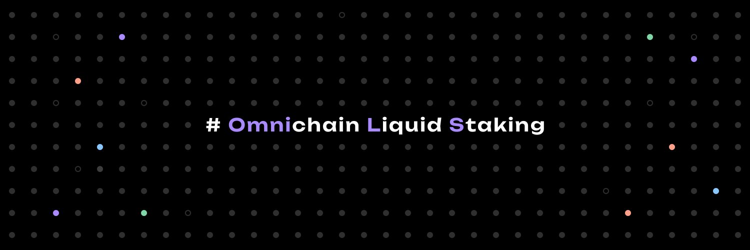 _ConnectHelp's profile banner image