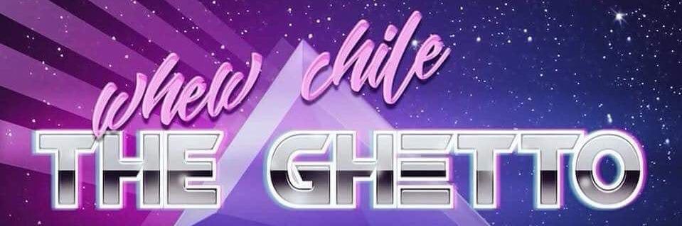 Patti’s Teleprompter banner