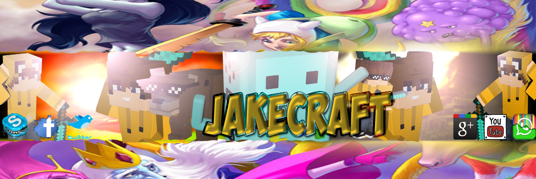 Alberto_Jake_'s profile banner image