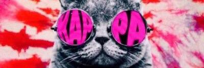 alisonmsmith94's profile banner image