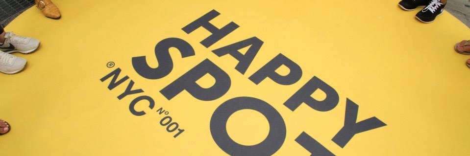 we_makehappy's profile banner image