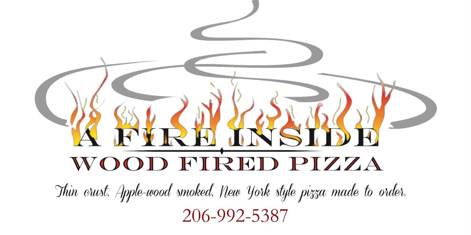 AfireInsideWFP's profile banner image