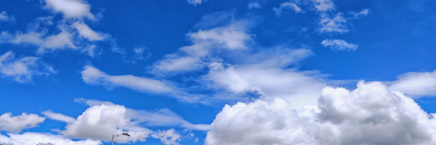 carito3025's profile banner image