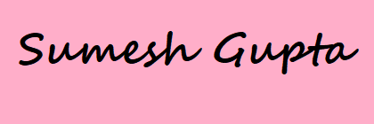 skgs01's profile banner image
