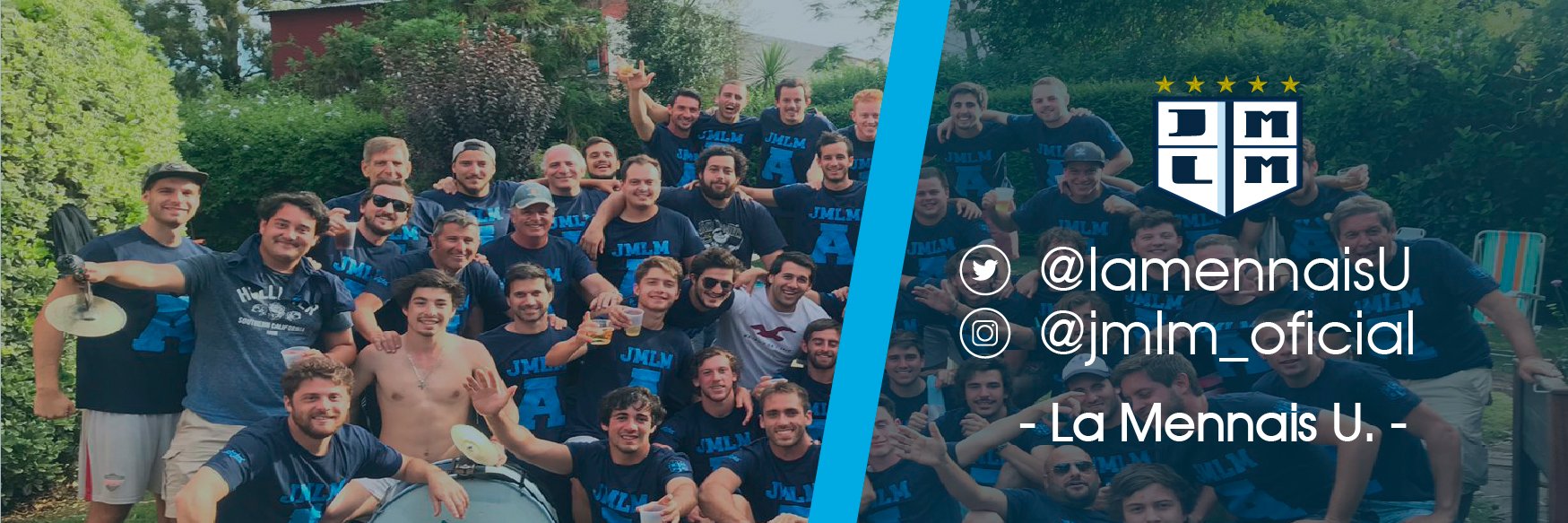 Panita #11.975 banner