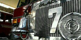 Simontillo_10's profile banner image