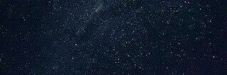 Maxeico_z's profile banner image