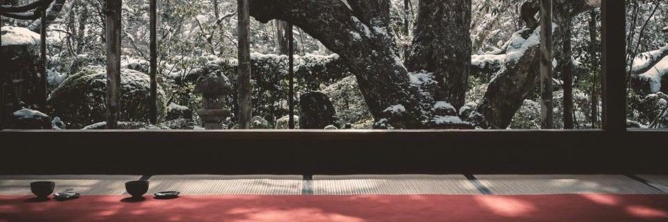 oiy5e's profile banner image