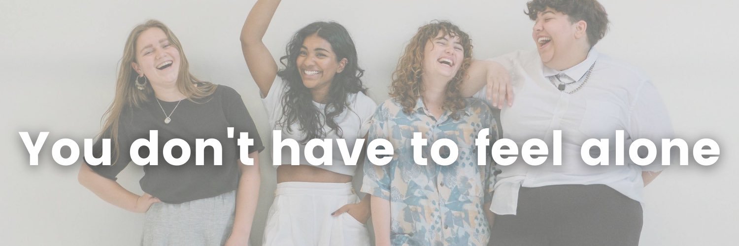 Beneath The Skin banner