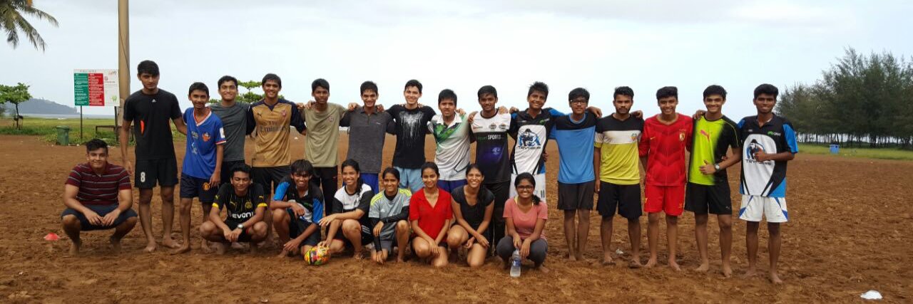 TRYmates banner