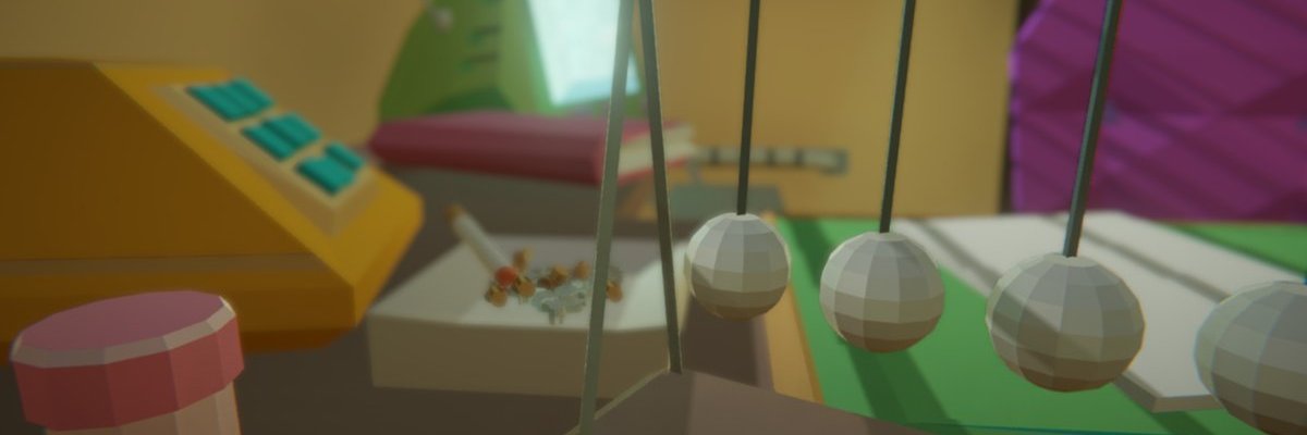 TSRCTCO's profile banner image