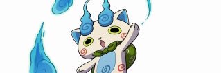 moko00730's profile banner image