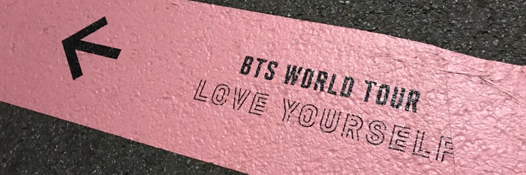 🐢𓂃⟡.·ぽぽまる ◡̈ banner