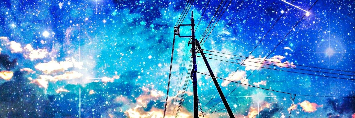 TheReal_Dynamic's profile banner image