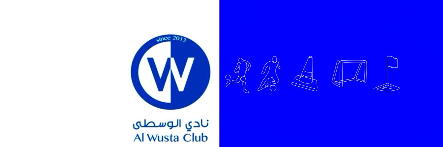 AlwstaClub's profile banner image