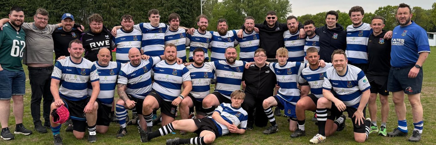 CapeRugby's profile banner image