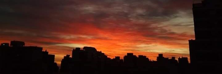 PaulaBelen2's profile banner image