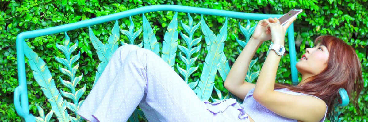 GRACE K. banner