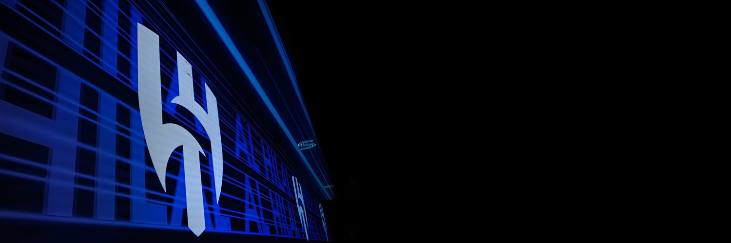 N9xerr's profile banner image