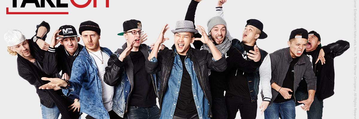 CubeMetricks's profile banner image