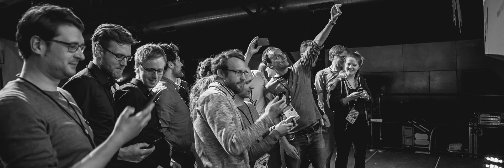 Digitale Darmstadt banner