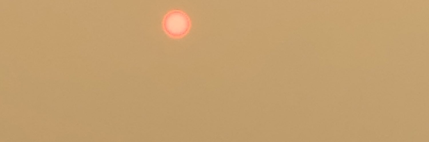 ShaneShoemark's profile banner image