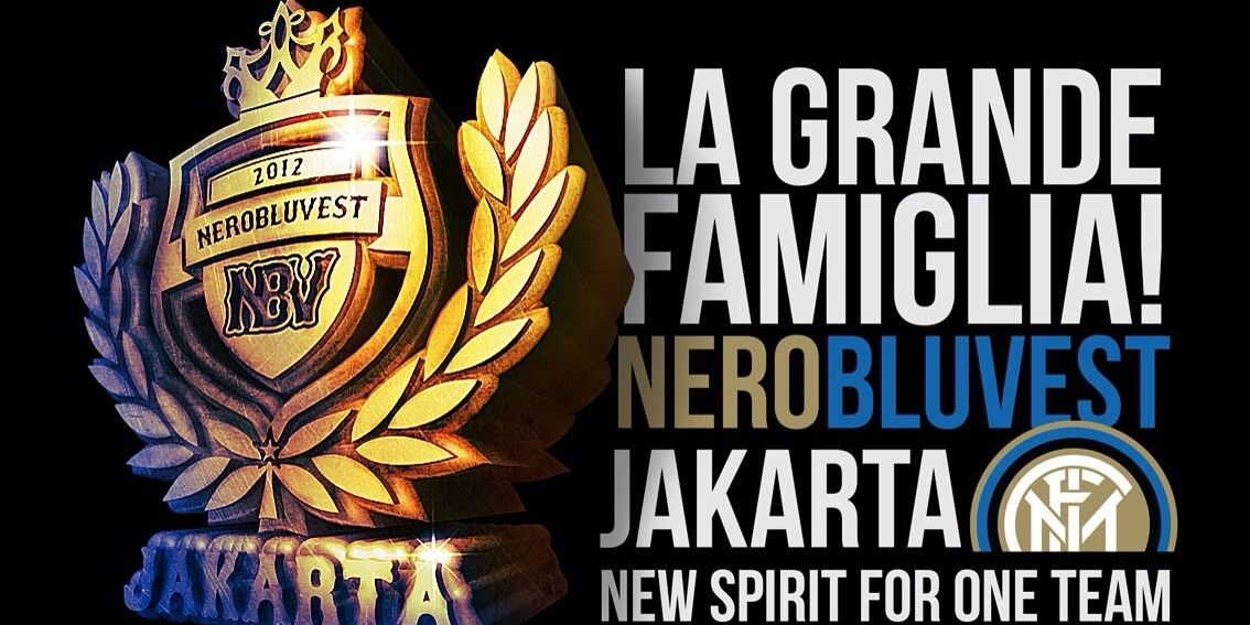 Internona_NBV's profile banner image