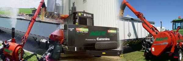 advantec_com_au Profile Banner