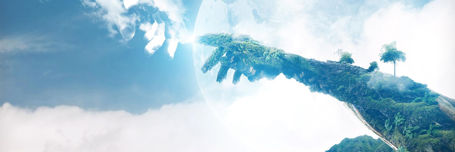 Avdhesh396's profile banner image