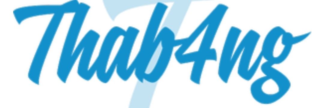 1THAB4NG's profile banner image