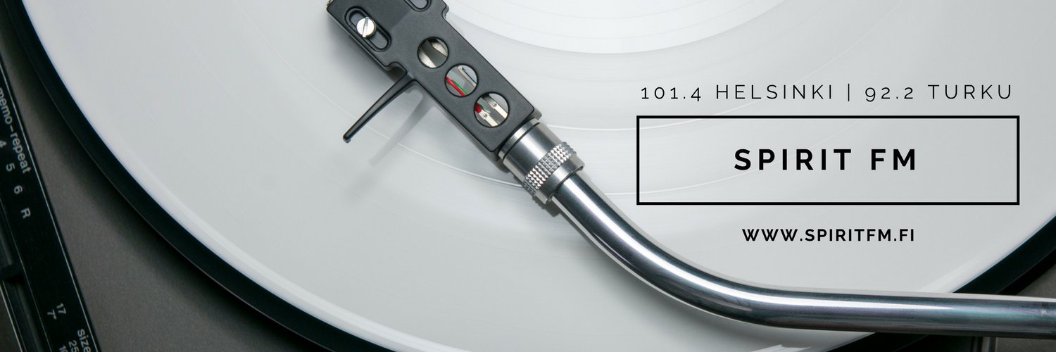 spirit_fm's profile banner image