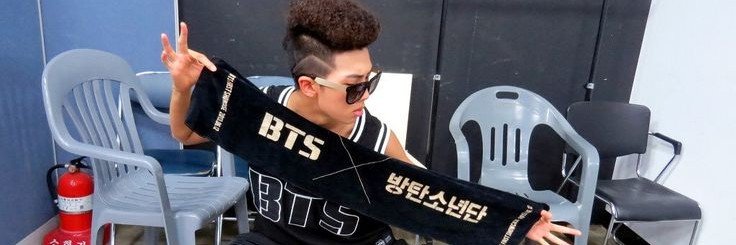 JJNam95's profile banner image
