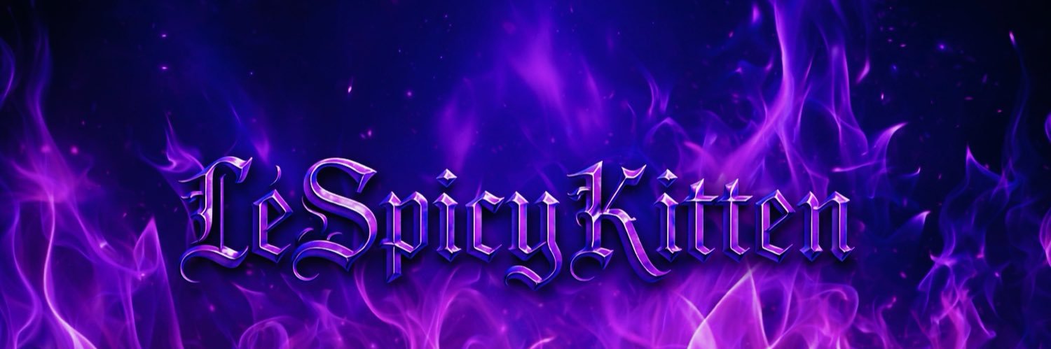 LadyCatherine4's profile banner image