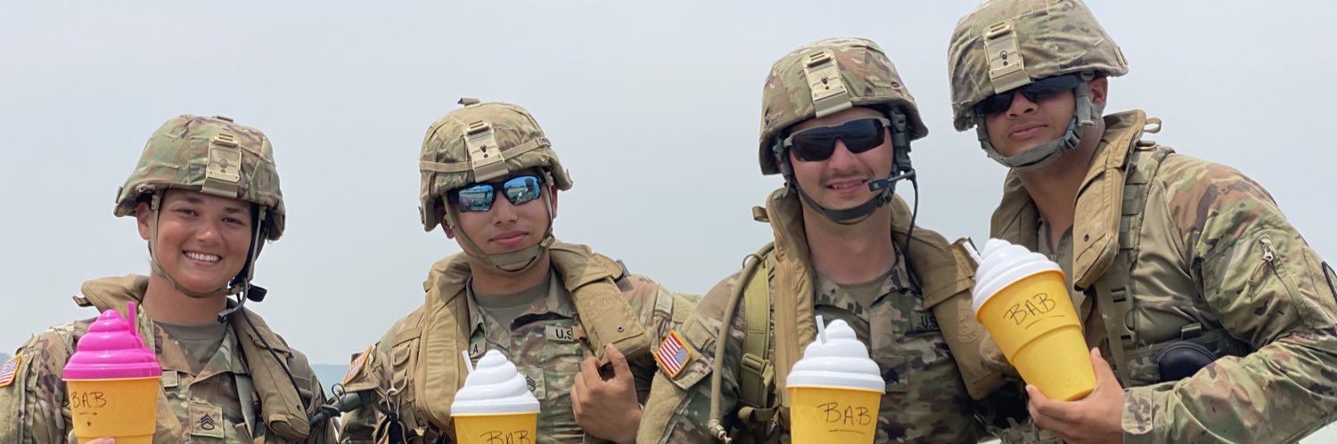 BraydenCaudle's profile banner image