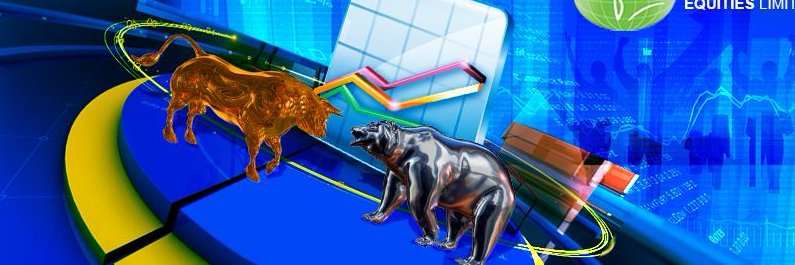 FNELTrade's profile banner image