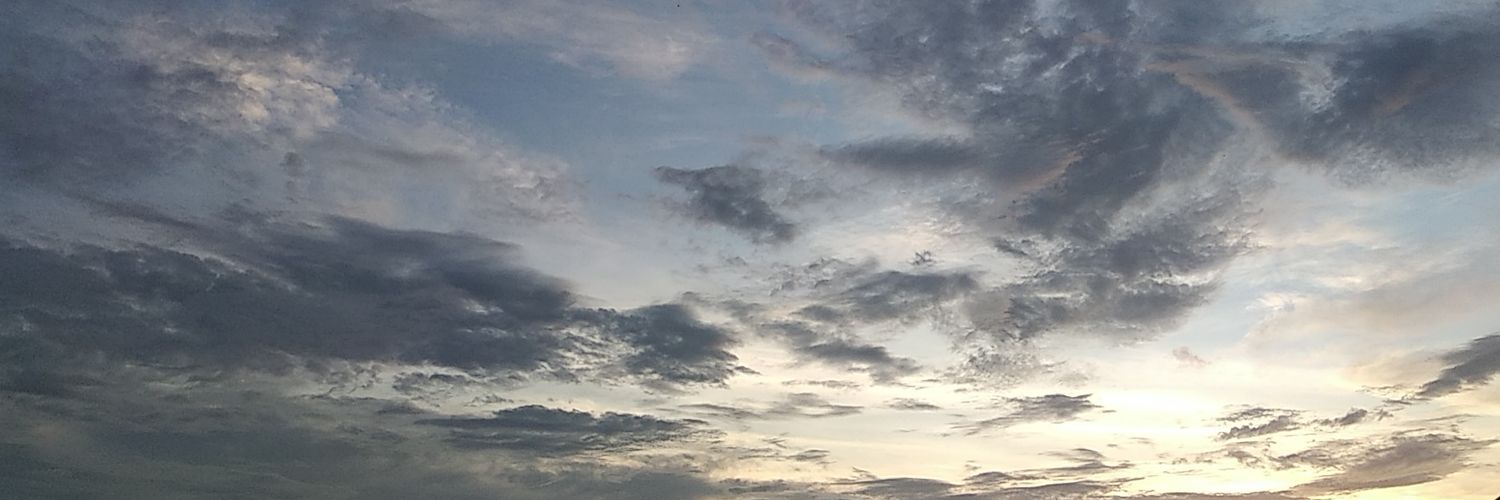stdqrbnn's profile banner image