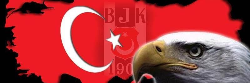 emrhnf's profile banner image