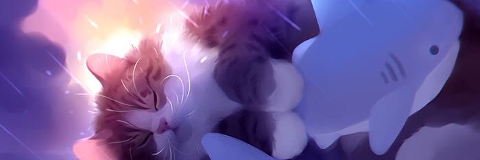 ShallowOceans's profile banner image