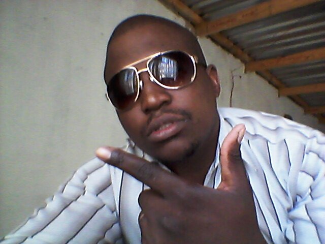 SimonShabalala's profile banner image