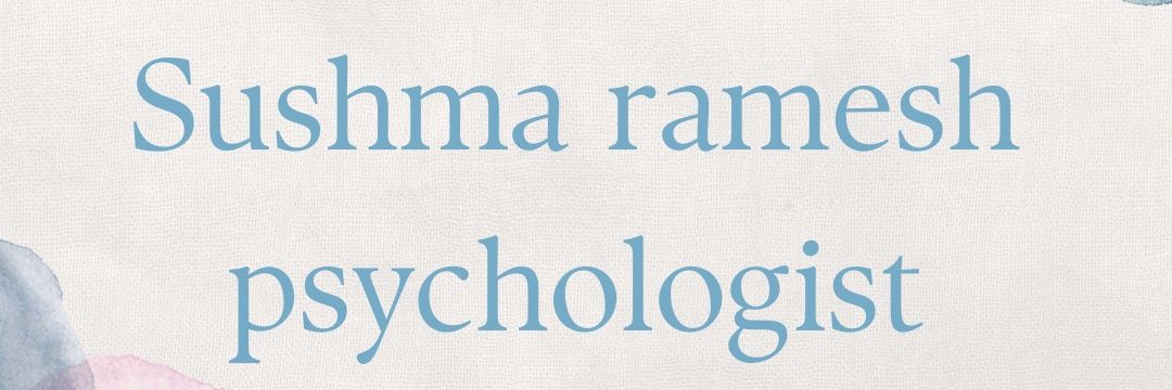 iam____sr's profile banner image