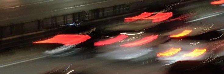 rbsprinkle_'s profile banner image