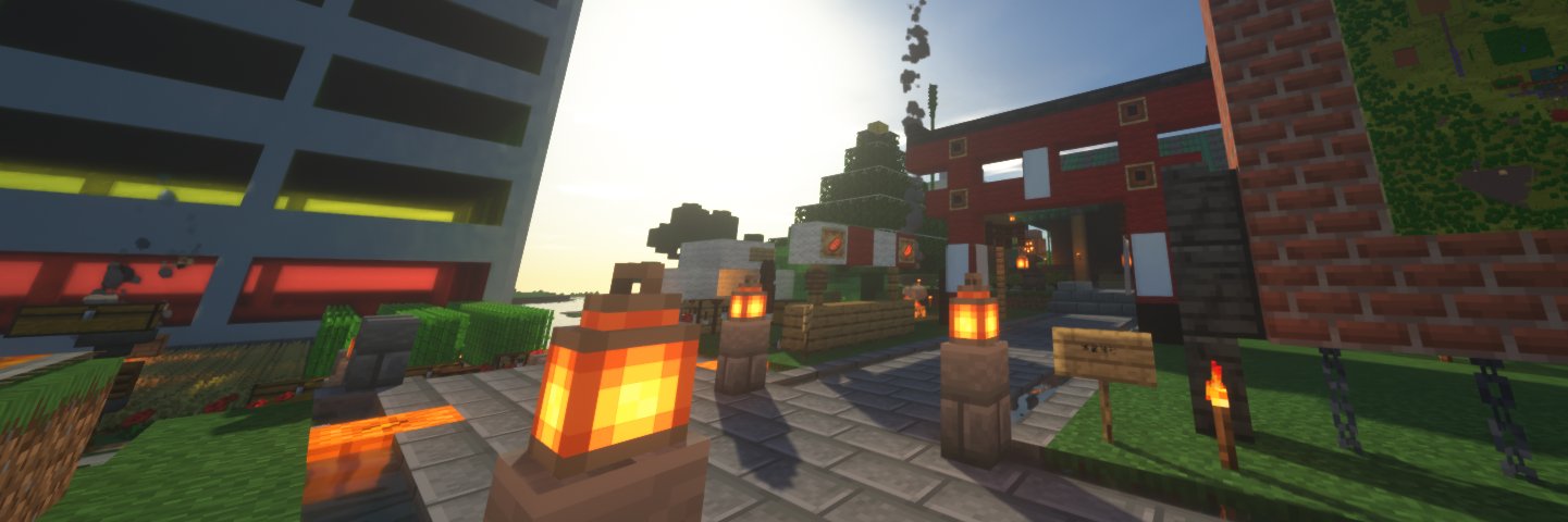 h7ato's profile banner image