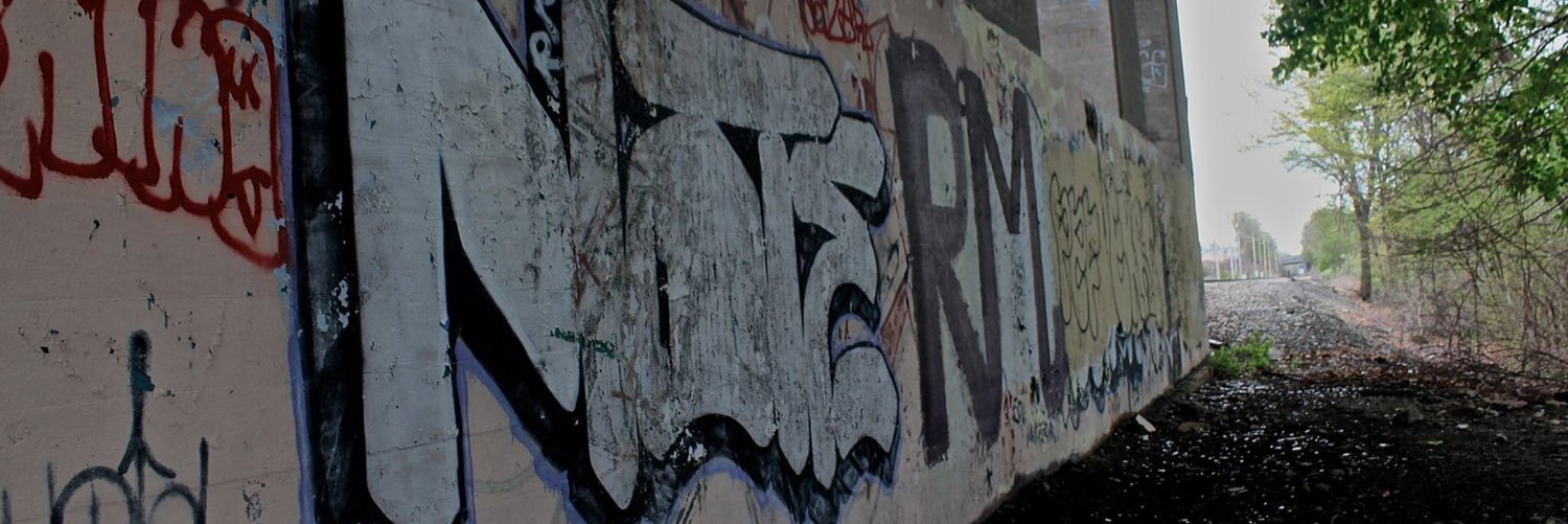 xibran11's profile banner image