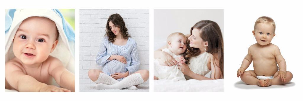 Bumps,Babies&Beyond banner