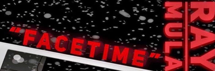 ff_buccy's profile banner image